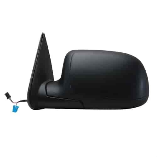 CADILLAC OEM STYLE MIRROR