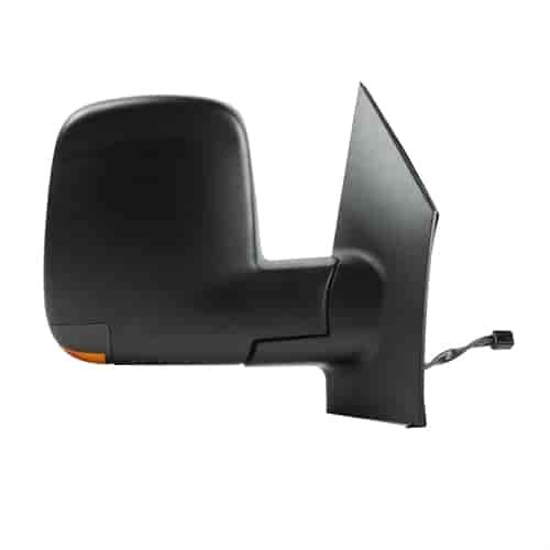 CHEVY OEM STYLE MIRROR