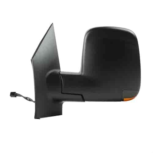 CHEVY OEM STYLE MIRROR