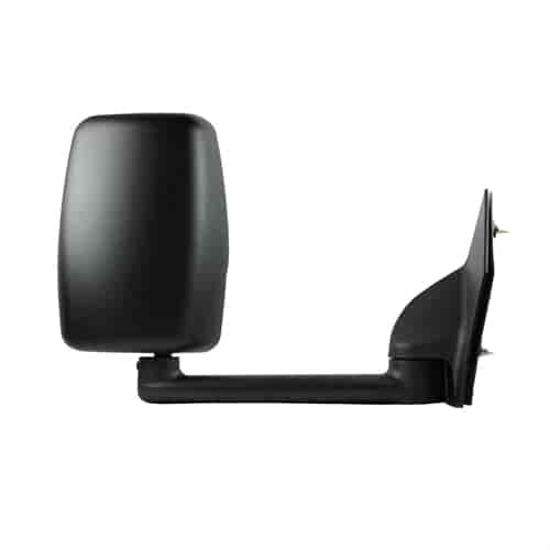 CHEVY OEM STYLE MIRROR