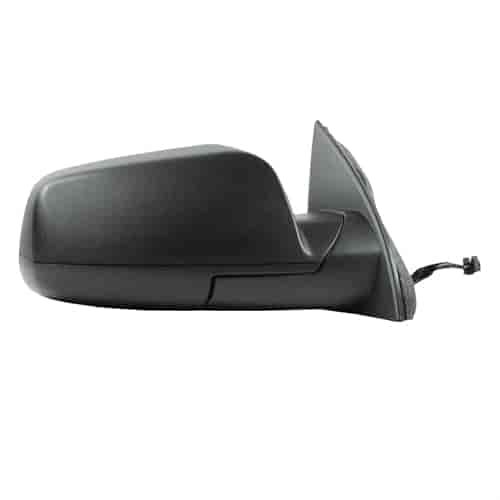 CHEVY OEM STYLE MIRROR