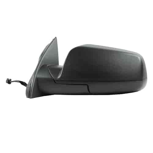 CHEVY OEM STYLE MIRROR