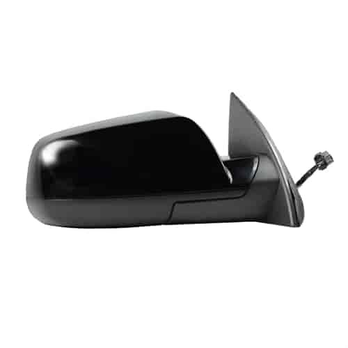 CHEVY OEM STYLE MIRROR
