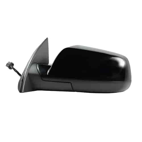 CHEVY OEM STYLE MIRROR