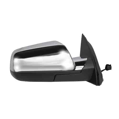 CHEVY OEM STYLE MIRROR