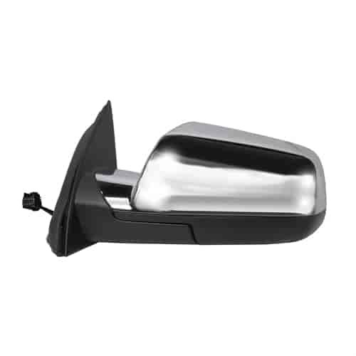 CHEVY OEM STYLE MIRROR