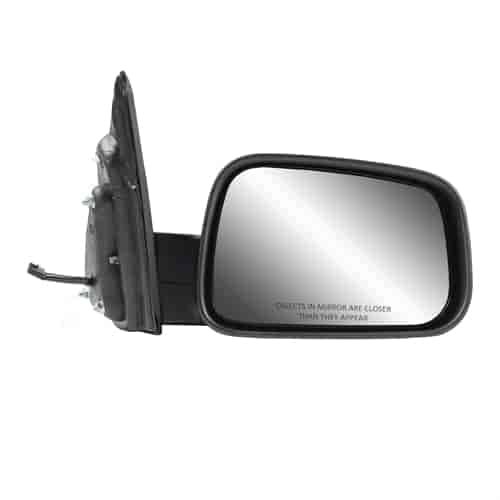 CHEVY OEM STYLE MIRROR