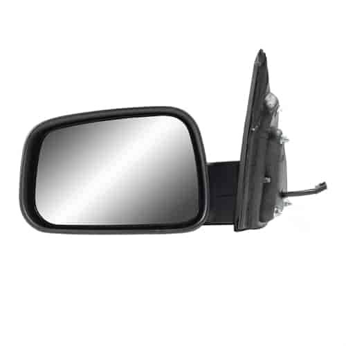 CHEVY OEM STYLE MIRROR