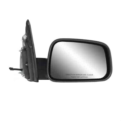 CHEVY OEM STYLE MIRROR