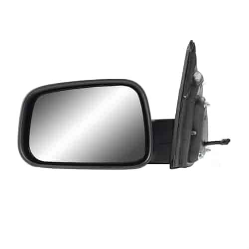 CHEVY OEM STYLE MIRROR