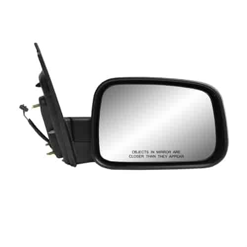 CHEVY OEM STYLE MIRROR