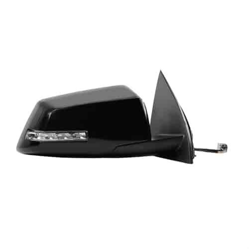 CHEVY OEM STYLE MIRROR