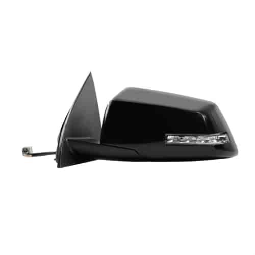 CHEVY OEM STYLE MIRROR