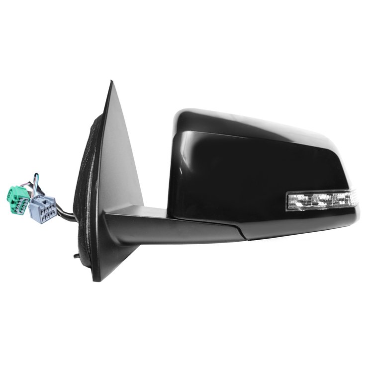 GM OEM STYLE REPL MIRROR