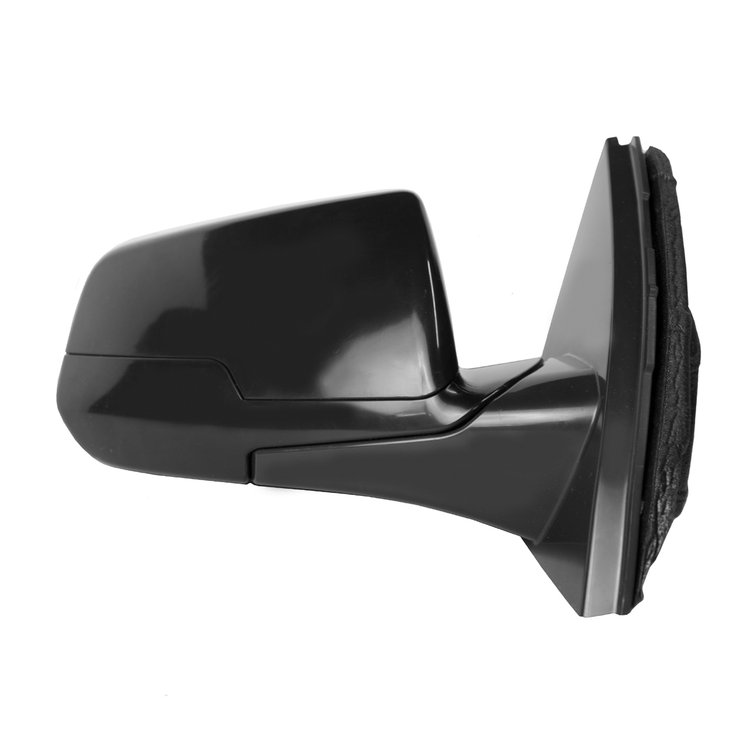 CHEVY OEM STYLE MIRROR