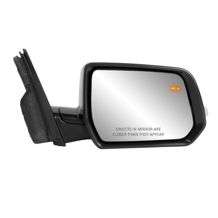 CHEVY OEM STYLE MIRROR