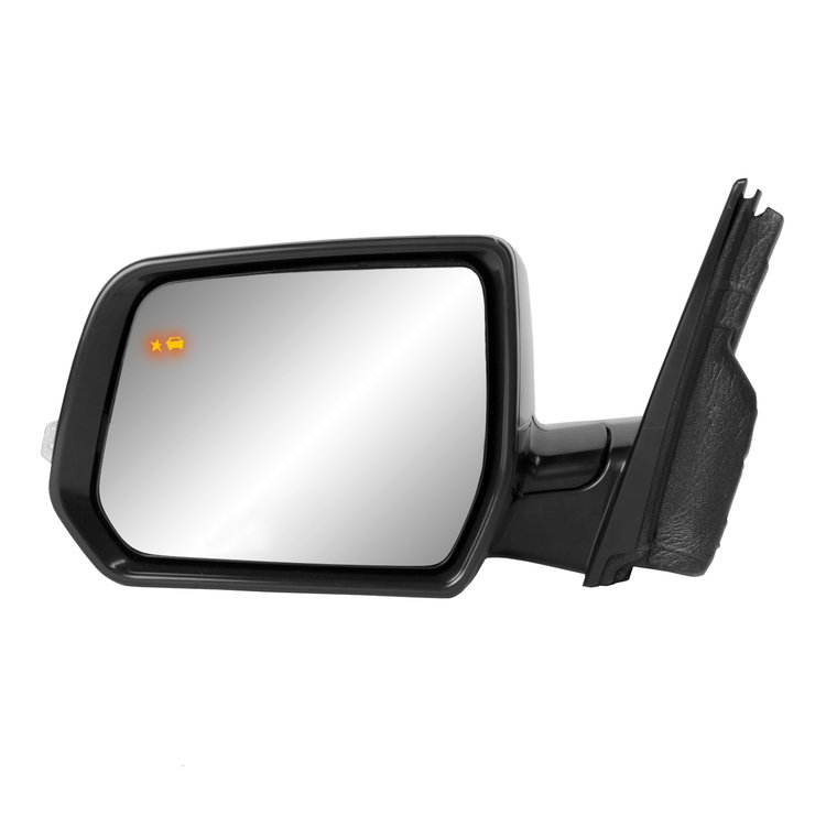 CHEVY OEM STYLE MIRROR
