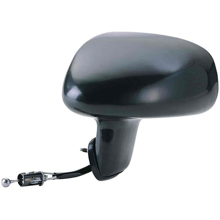 OEM Style Replacement mirror for 92-94 Buick Roadmaster Sedan 91-94 Roadmaster Wagon/ Chevy Caprice