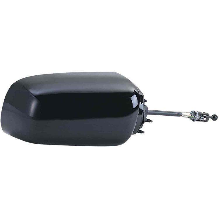 OEM Style Replacement mirror for 92-96 Buick Coupe 91-96 Regal Sedan 90-94 Chevy Coupe/ Lumina Sedan