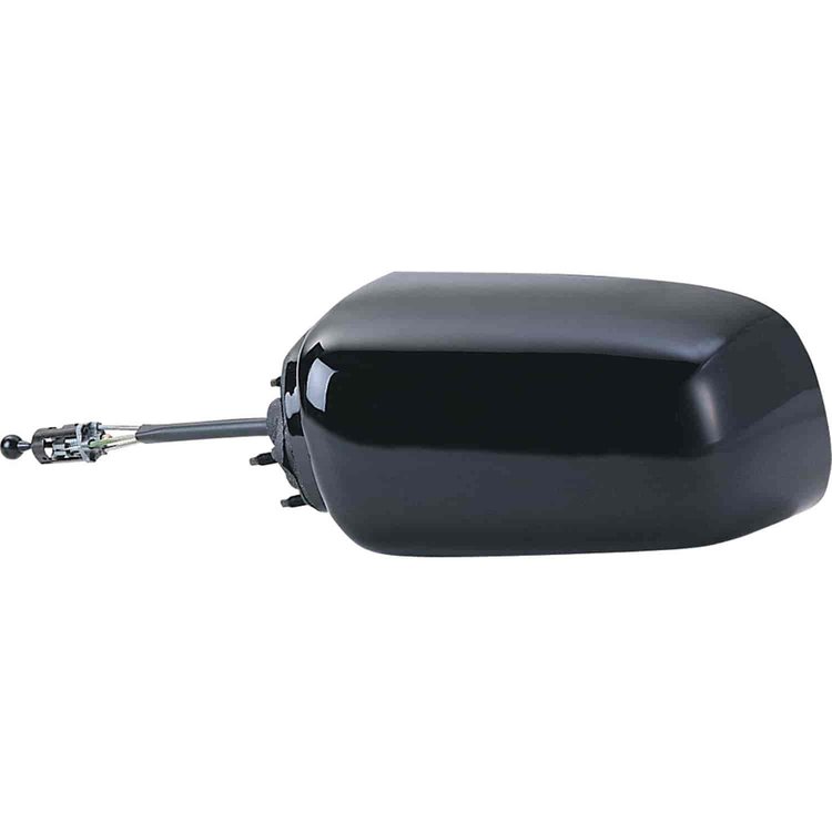OEM Style Replacement mirror for 92-96 Buick Coupe 91-96 Regal Sedan 90-94 Chevy Coupe/ Lumina Sedan