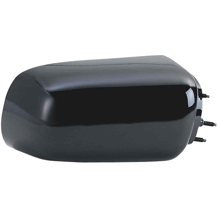 OEM Style Replacement mirror for 88-96 Buick Regal FWD 88-89 Pontiac Grand Prix 88-96 Buick Regal 91