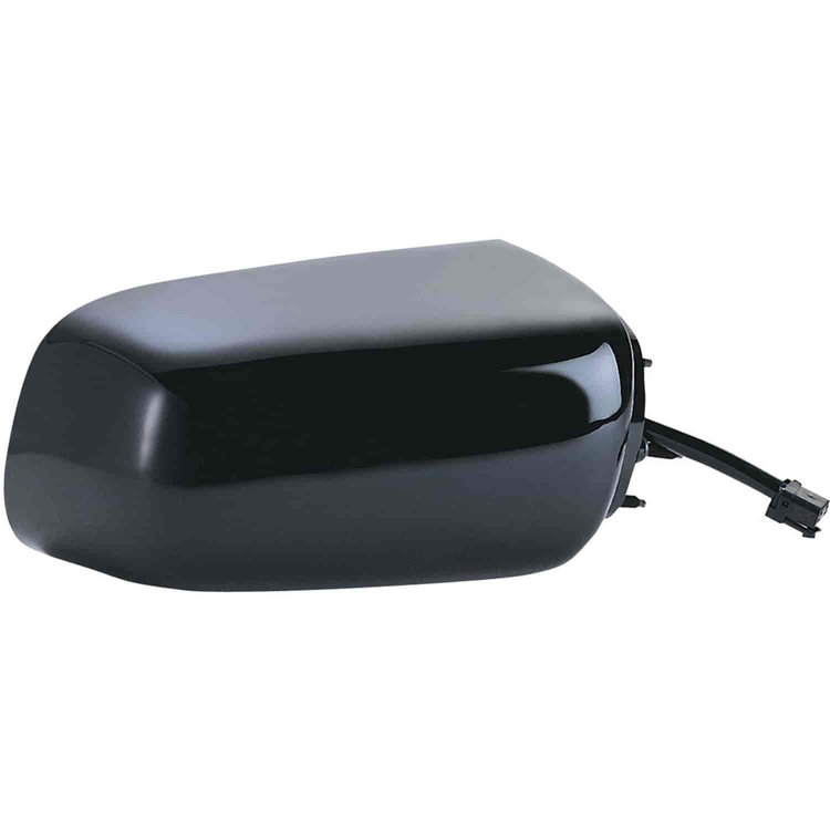 OEM Style Replacement mirror for 90-96 Buick Regal Coupe 91-96 Sedan 90-96 Pontiac Grand Prix Coupe/