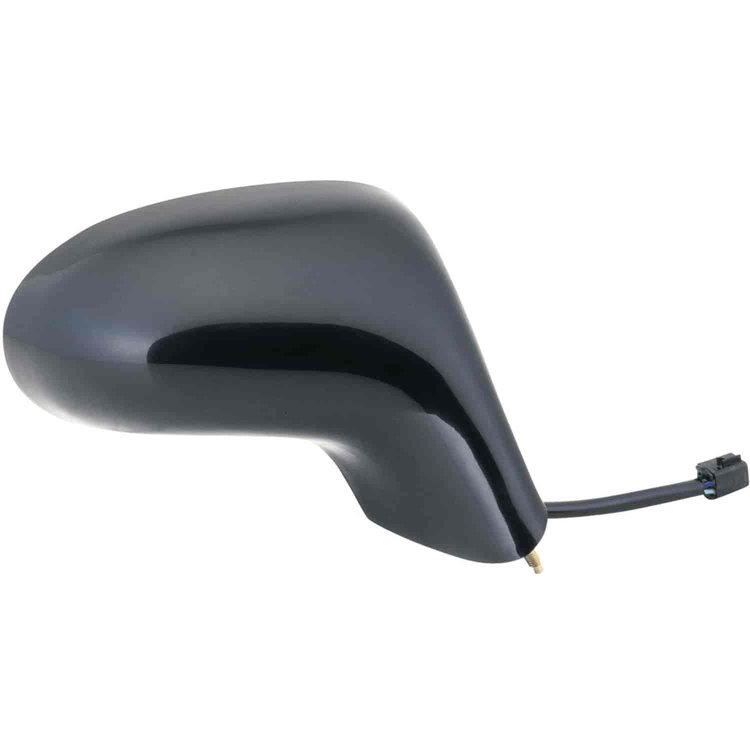 OEM Style Replacement mirror for 92-99 Buick LeSabre/ Olds. 88 91-96 Park Avenue/ Ultra/ LSS/ Regenc
