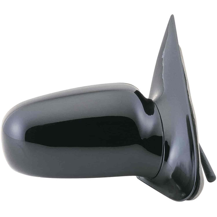 OEM Style Replacement mirror for 95-05 Chevy Cavalier Coupe Pontiac Sunfire Coupe passenger side mir