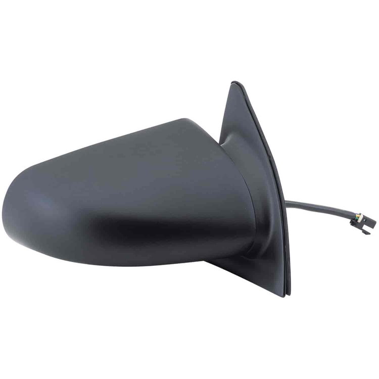 OEM Style Replacement mirror for 91-96 Saturn Coupe ONLY passenger side mirror tested to fit and fun