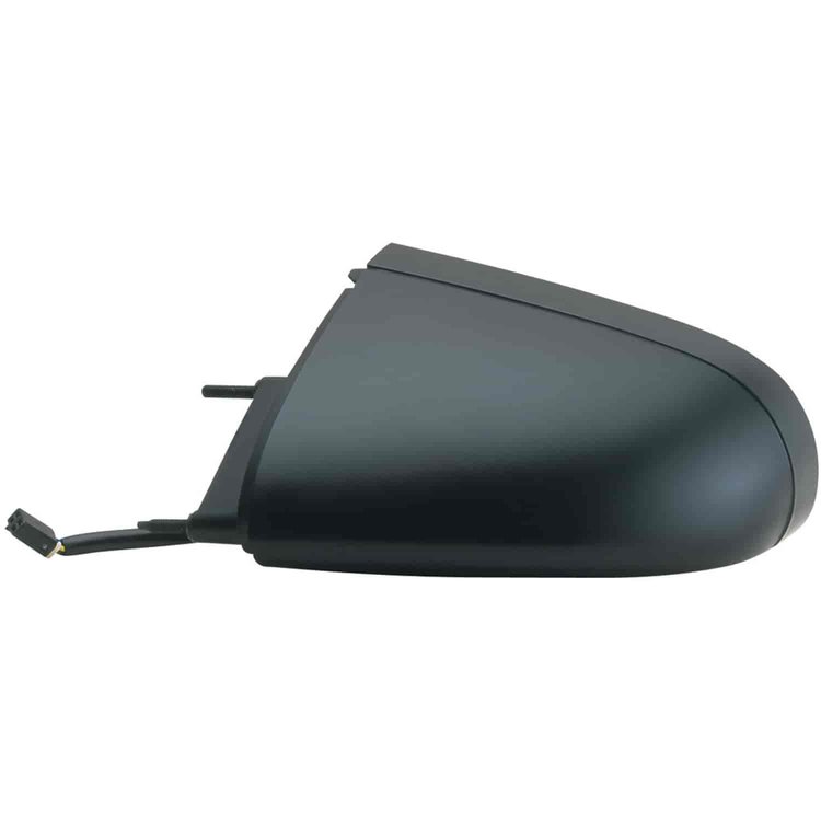 OEM Style Replacement mirror for 87-91 Buick LeSabre LeSabre Delta 88 Royale Pontiac Bonneville 87-9