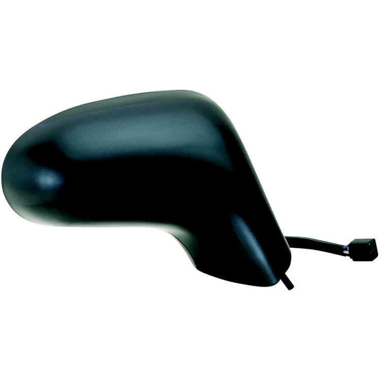 OEM Style Replacement mirror for 92-99 Buick LeSabre passenger side mirror tested to fit and functio