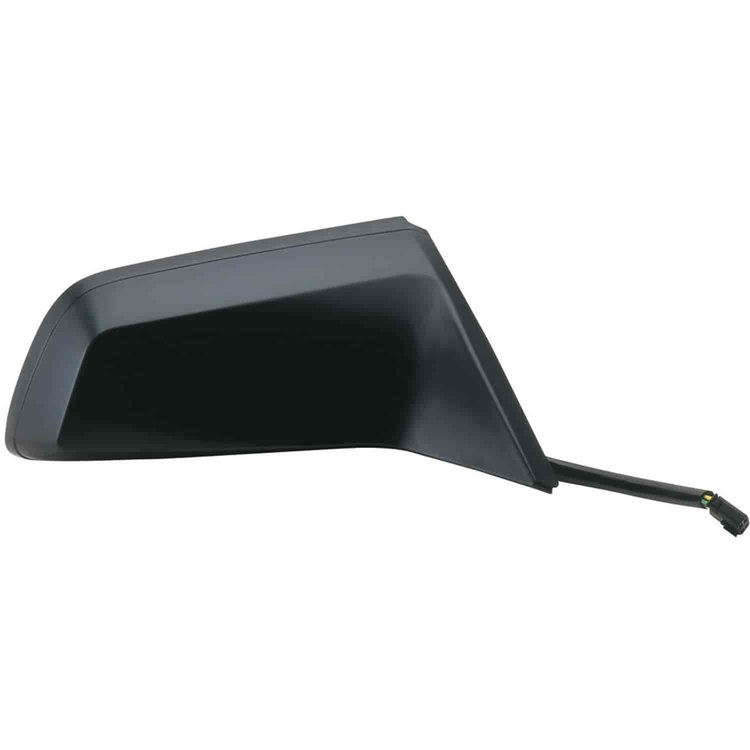 OEM Style Replacement mirror for 86-95 Buick Century 94-96 Olds. Cutlass Ciera 86-91 Pontiac 6000 pa