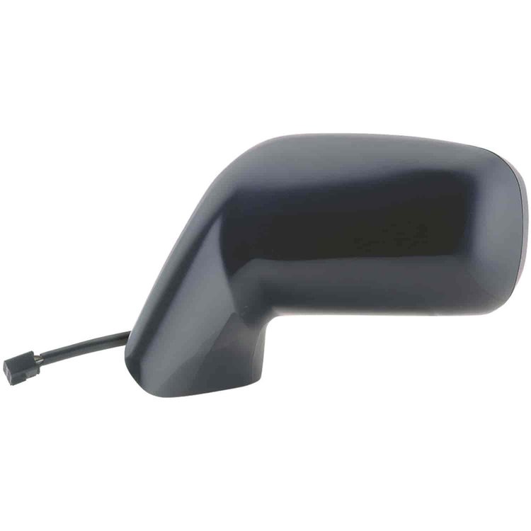 OEM Style Replacement mirror for 92-99 Pontiac Bonneville driver side mirror tested to fit and funct