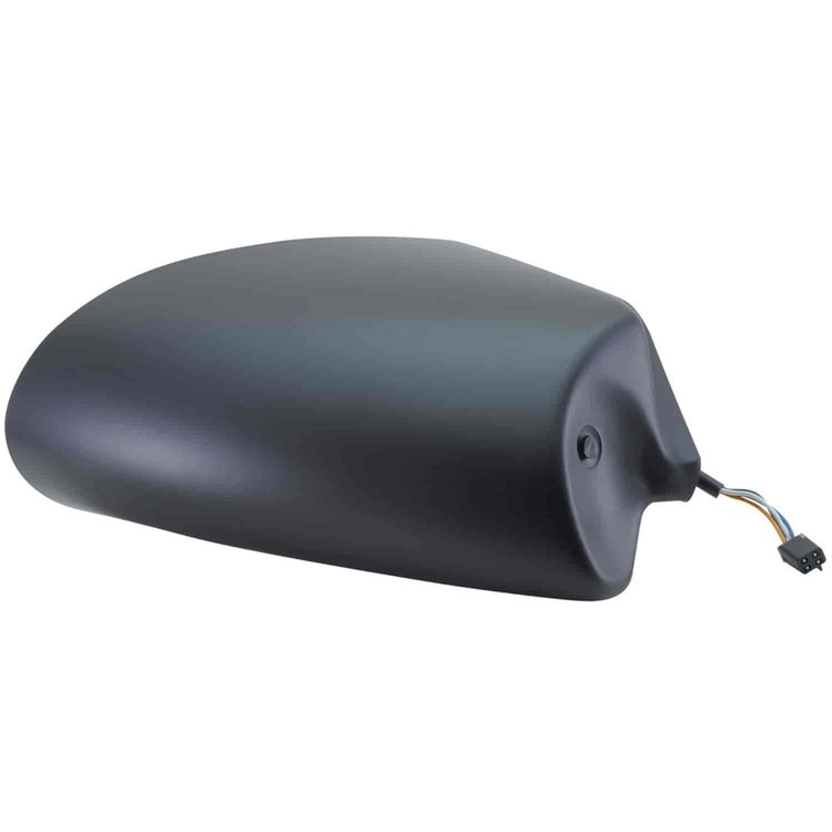 OEM Style Replacement mirror for 93-02 Chevrolet Camaro passenger side mirror tested to fit and func