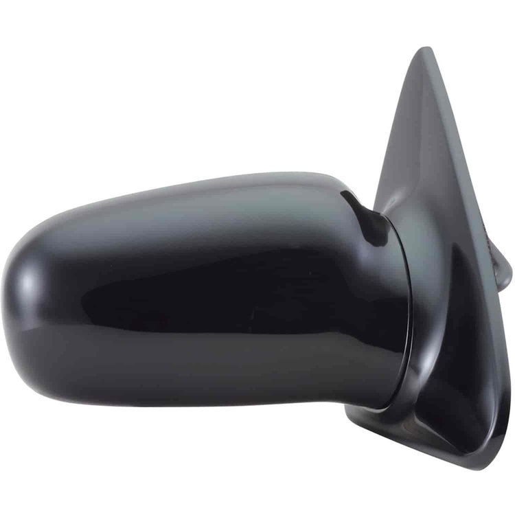 OEM Style Replacement mirror for 95-05 Chevrolet Cavalier Convertible/ Pontiac Sunfire Convertible p
