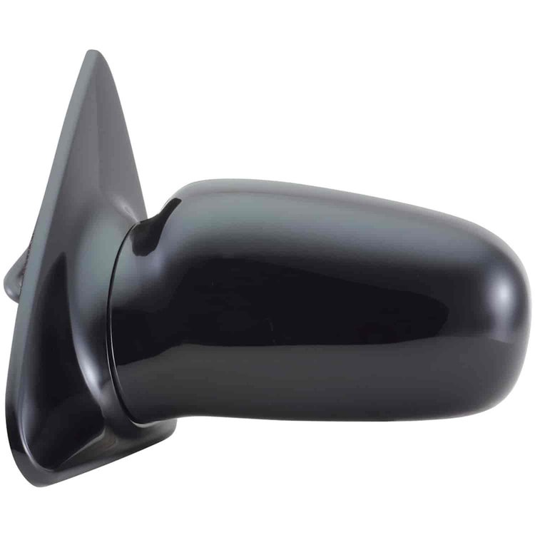 OEM Style Replacement mirror for 95-05 Chevrolet Cavalier Convertible/ Pontiac Sunfire Convertible d