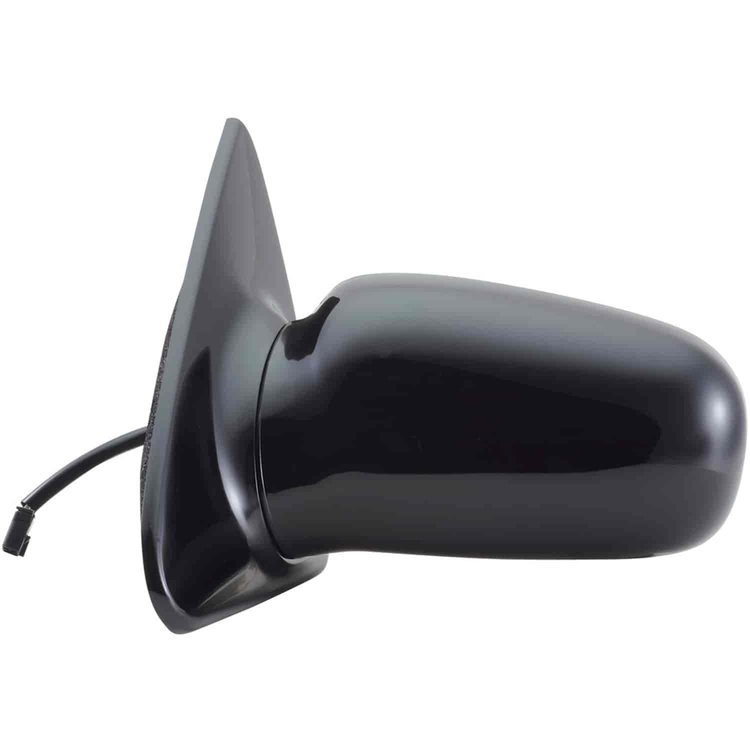 OEM Style Replacement mirror for 95-05 Chevrolet Cavalier Convertible/ Pontiac Sunfire Convertible d