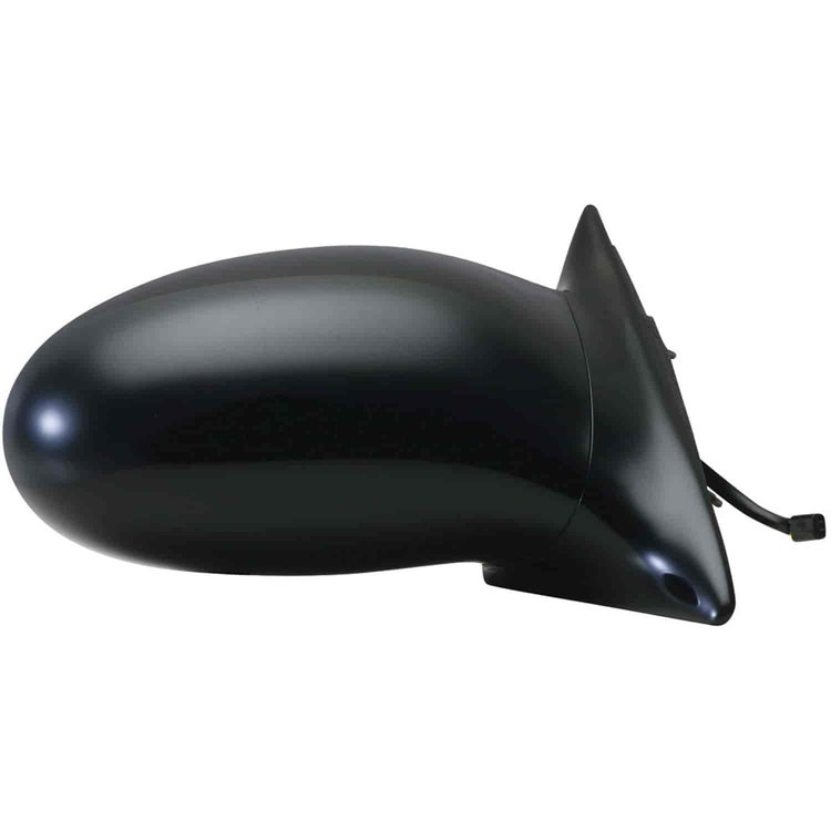 OEM Style Replacement mirror for 99-03 Oldsmobile Alero passenger side mirror tested to fit and func