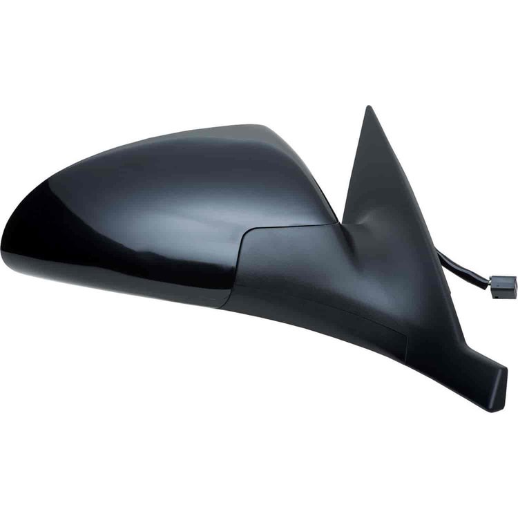OEM Style Replacement mirror for 05-10 Pontiac G6 Coupe passenger side mirror tested to fit and func