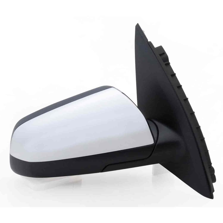 OEM Style Replacement mirror for 08-09 Pontiac G8 passenger side mirror tested to fit and function l