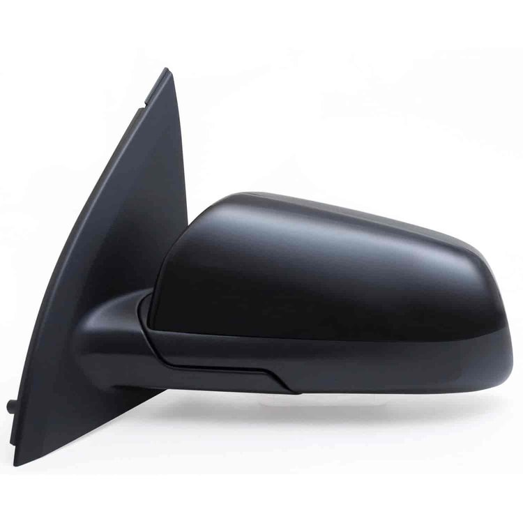 OEM Style Replacement mirror for 08-09 Pontiac G8 driver side mirror tested to fit and function like