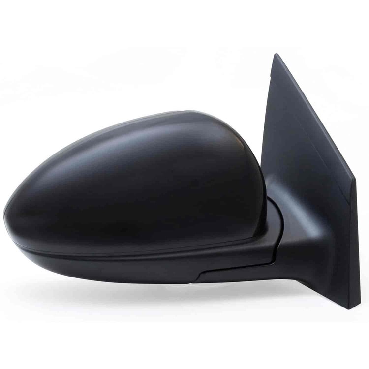 OEM Style Replacement Mirror for 2011-2016 Chevrolet Cruze, Right/Passenger Side
