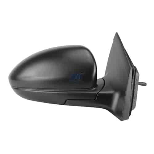 11-15 CHEVROLET Cruze textured black foldaway Pass Side MR