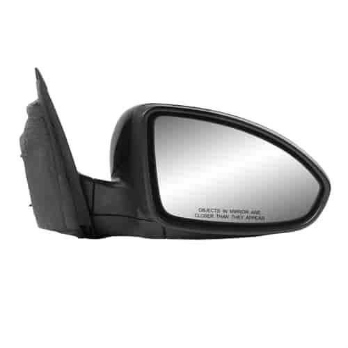 CHEVY OEM STYLE MIRROR