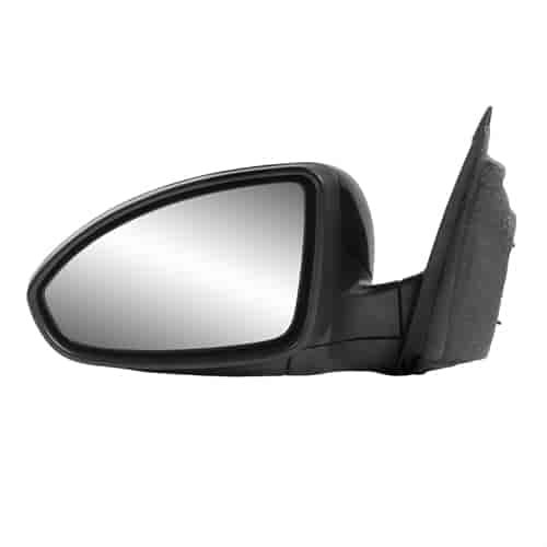 CHEVY OEM STYLE MIRROR