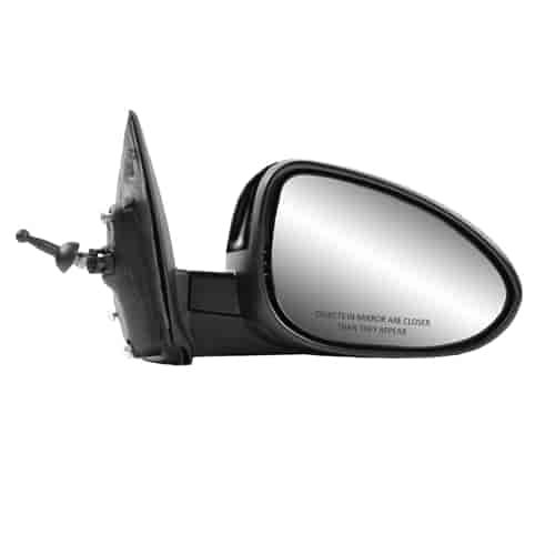 CHEVY OEM STYLE MIRROR