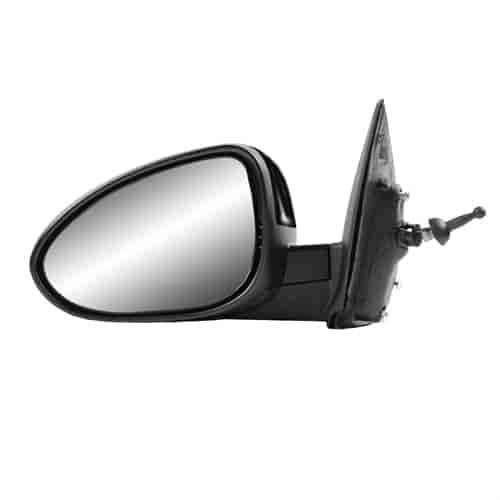CHEVY OEM STYLE MIRROR