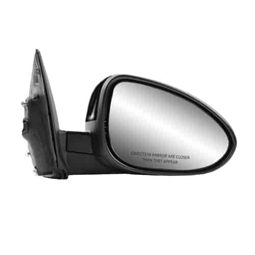 CHEVY OEM STYLE MIRROR