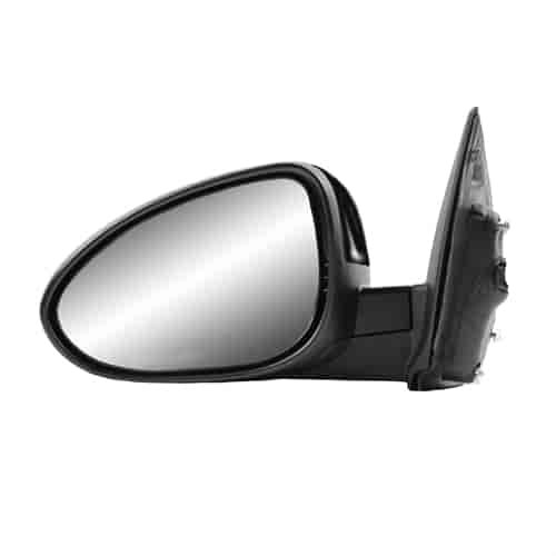CHEVY OEM STYLE MIRROR