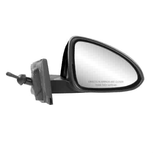 CHEVY OEM STYLE MIRROR